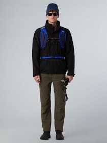 Штани спортивні The North Face Exploration модель NF0A8EC421L1 Фото