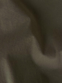 Карго The North Face Exploration модель NF0A8EC421L1 Фото