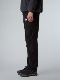 Штаны спортивные The North Face модель NF0A8EC4JK31 Фото