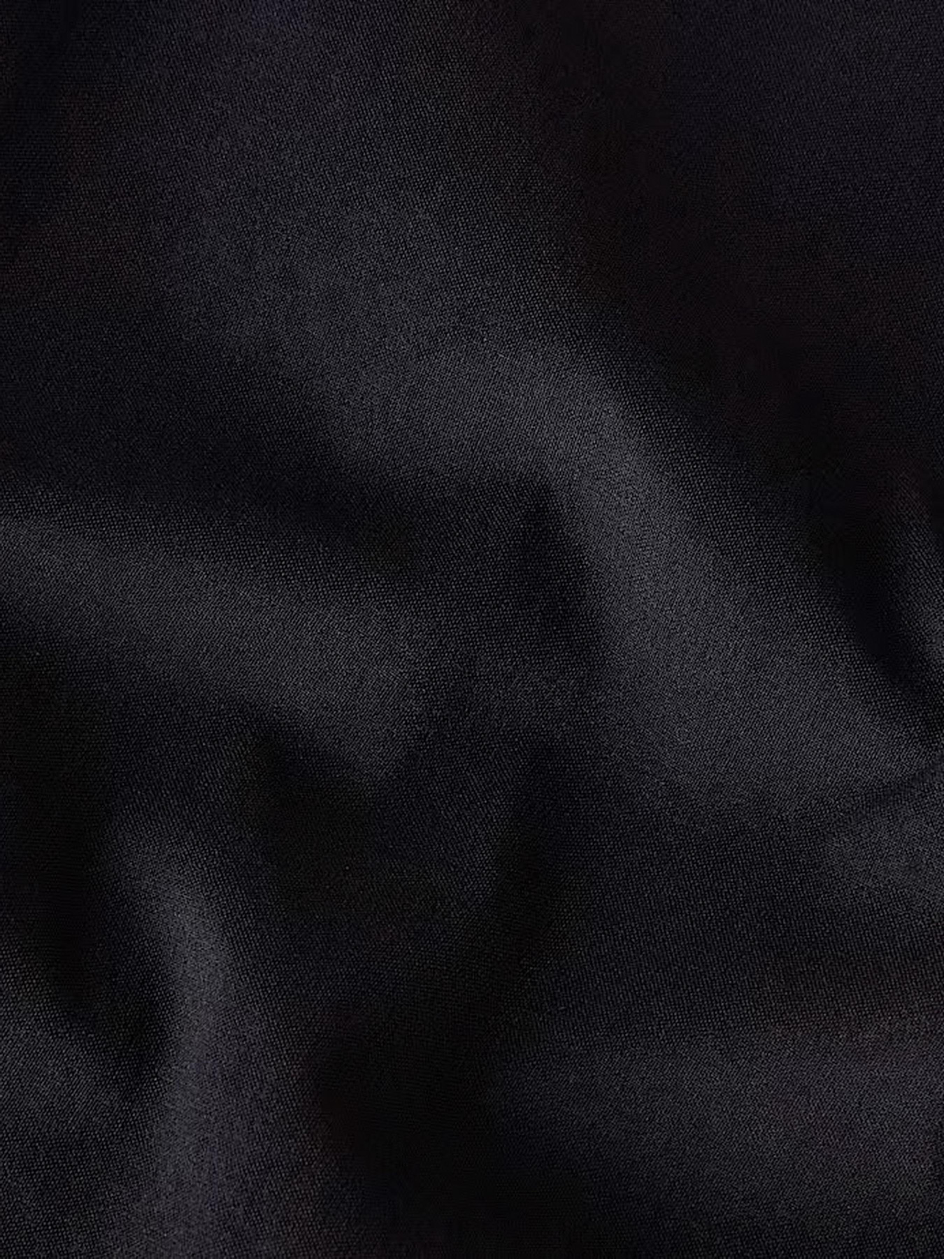 Карго The North Face модель NF0A8EC4JK31 Карго The North Face модель NF0A8EC4JK31 Фото