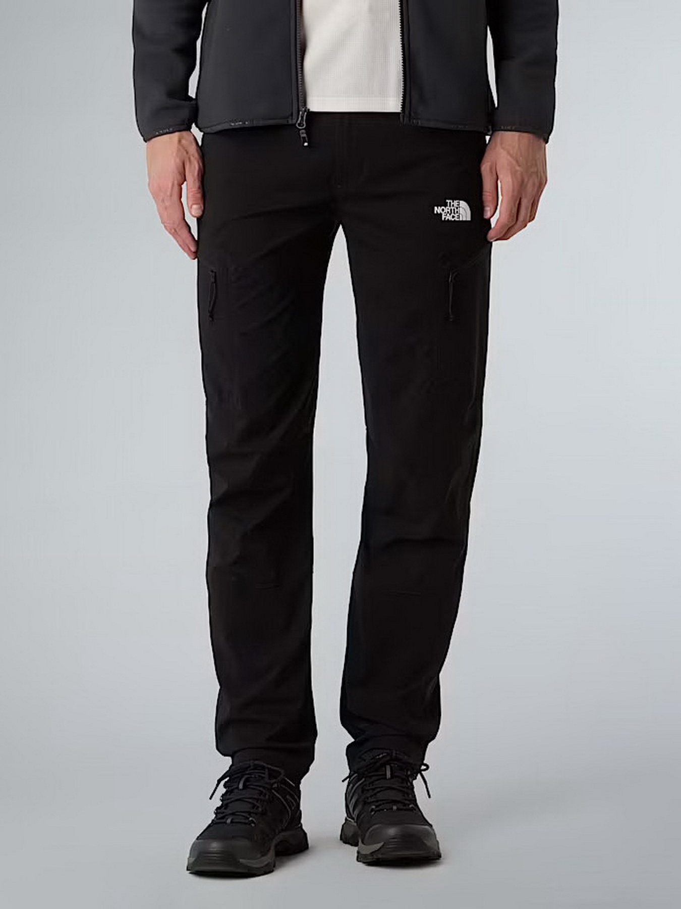 Карго The North Face модель NF0A8EC4JK31 Карго The North Face модель NF0A8EC4JK31 Фото