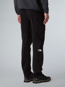 Карго The North Face модель NF0A8EC4JK31 Карго The North Face модель NF0A8EC4JK31 Фото