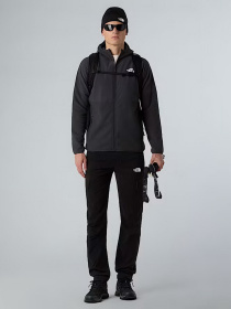 Карго The North Face модель NF0A8EC4JK31 Карго The North Face модель NF0A8EC4JK31 Фото