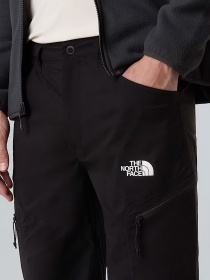 Карго The North Face модель NF0A8EC4JK31 Карго The North Face модель NF0A8EC4JK31 Фото