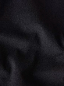 Карго The North Face модель NF0A8EC4JK31 Карго The North Face модель NF0A8EC4JK31 Фото