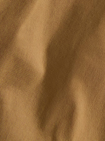 Штани спортивні The North Face модель NF0A8EC61731 Фото