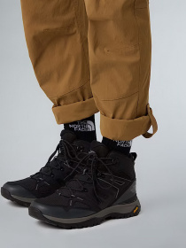 Штани спортивні The North Face модель NF0A8EC61731 Фото