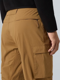 Штани спортивні The North Face модель NF0A8EC61731 Фото