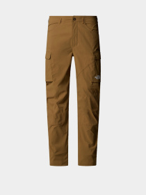 Карго The North Face модель NF0A8EC61731 Фото