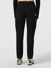 Карго The North Face Exploration модель NF0A8ECBJK31 Фото