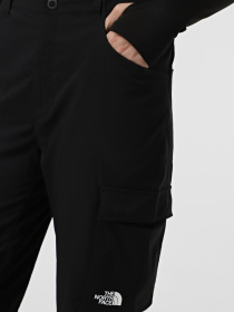 Карго The North Face Exploration модель NF0A8ECBJK31 Фото