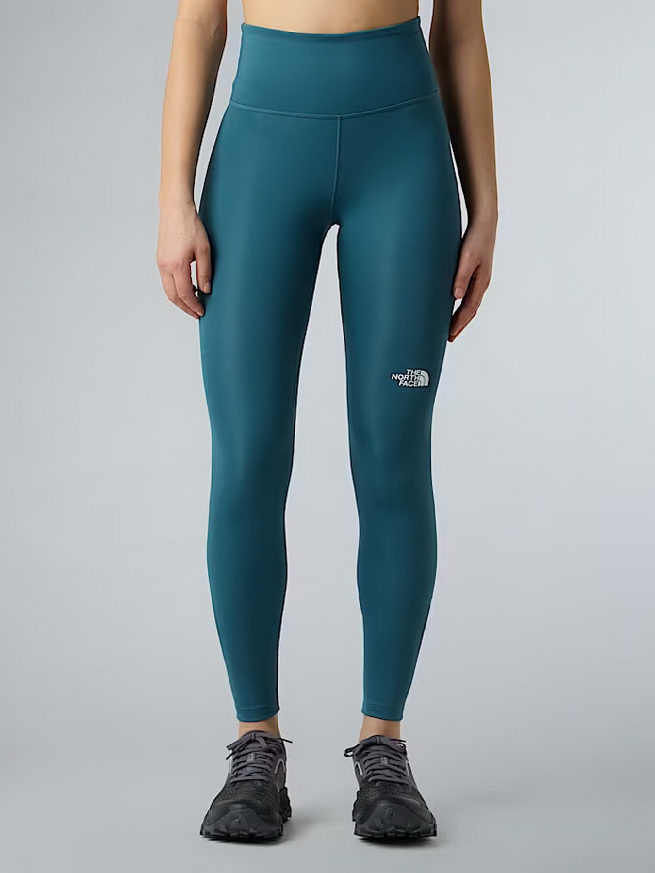 Легінси The North Face Flex 28" модель NF0A8EJBBQ51 Фото