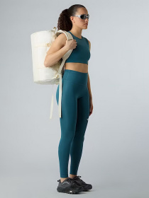 Легінси The North Face Flex 28" модель NF0A8EJBBQ51 Фото