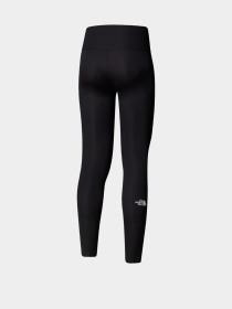 Леггинсы The North Face Flex 28" модель NF0A8EJBJK31 Фото
