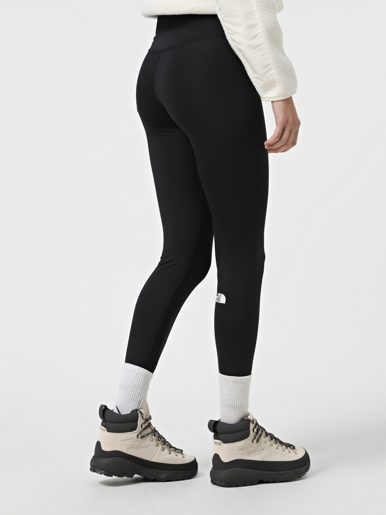 Легінси The North Face Flex 28" модель NF0A8EJBJK31 Фото