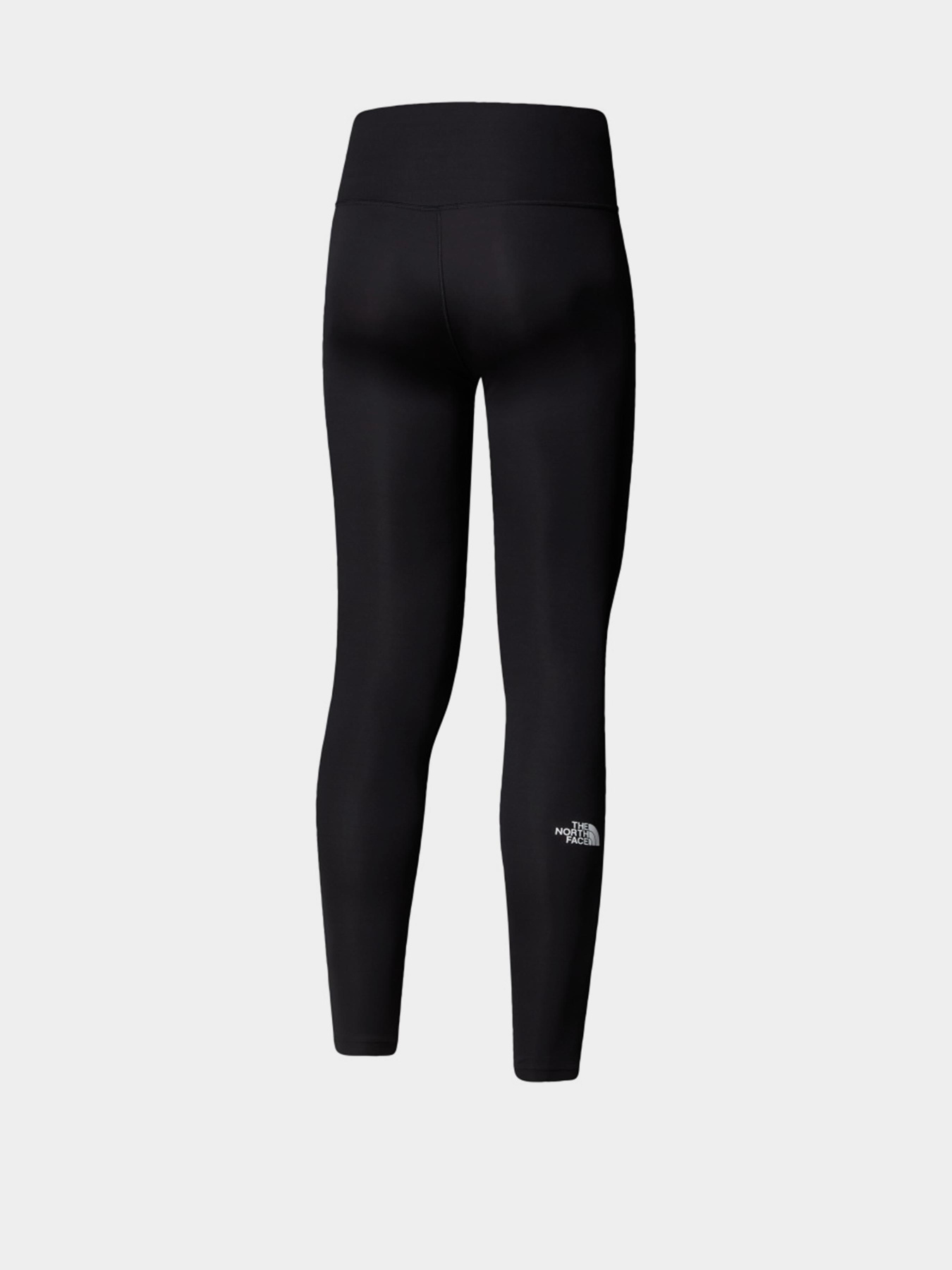 Легінси The North Face Flex 28" модель NF0A8EJBJK31 Фото