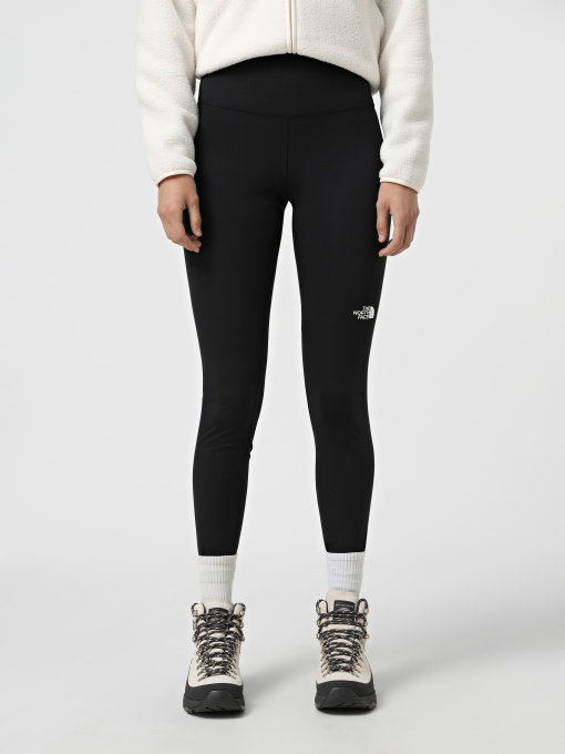 Леггинсы The North Face Flex 28" модель NF0A8EJBJK31 Фото