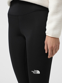 Легінси The North Face Flex 28" модель NF0A8EJBJK31 Фото