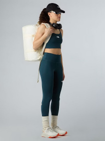 Леггинсы The North Face модель NF0A8EJEBSA1 Фото