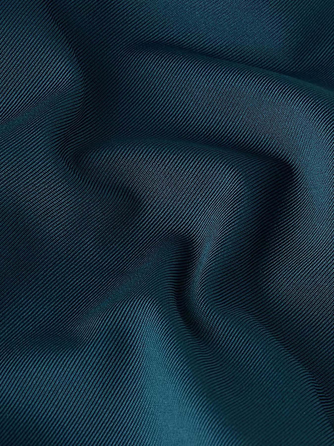 Леггинсы The North Face модель NF0A8EJEBSA1 Фото