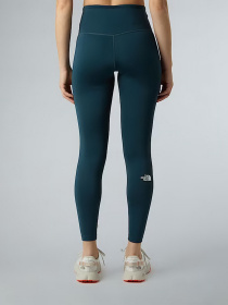 Леггинсы The North Face модель NF0A8EJEBSA1 Фото