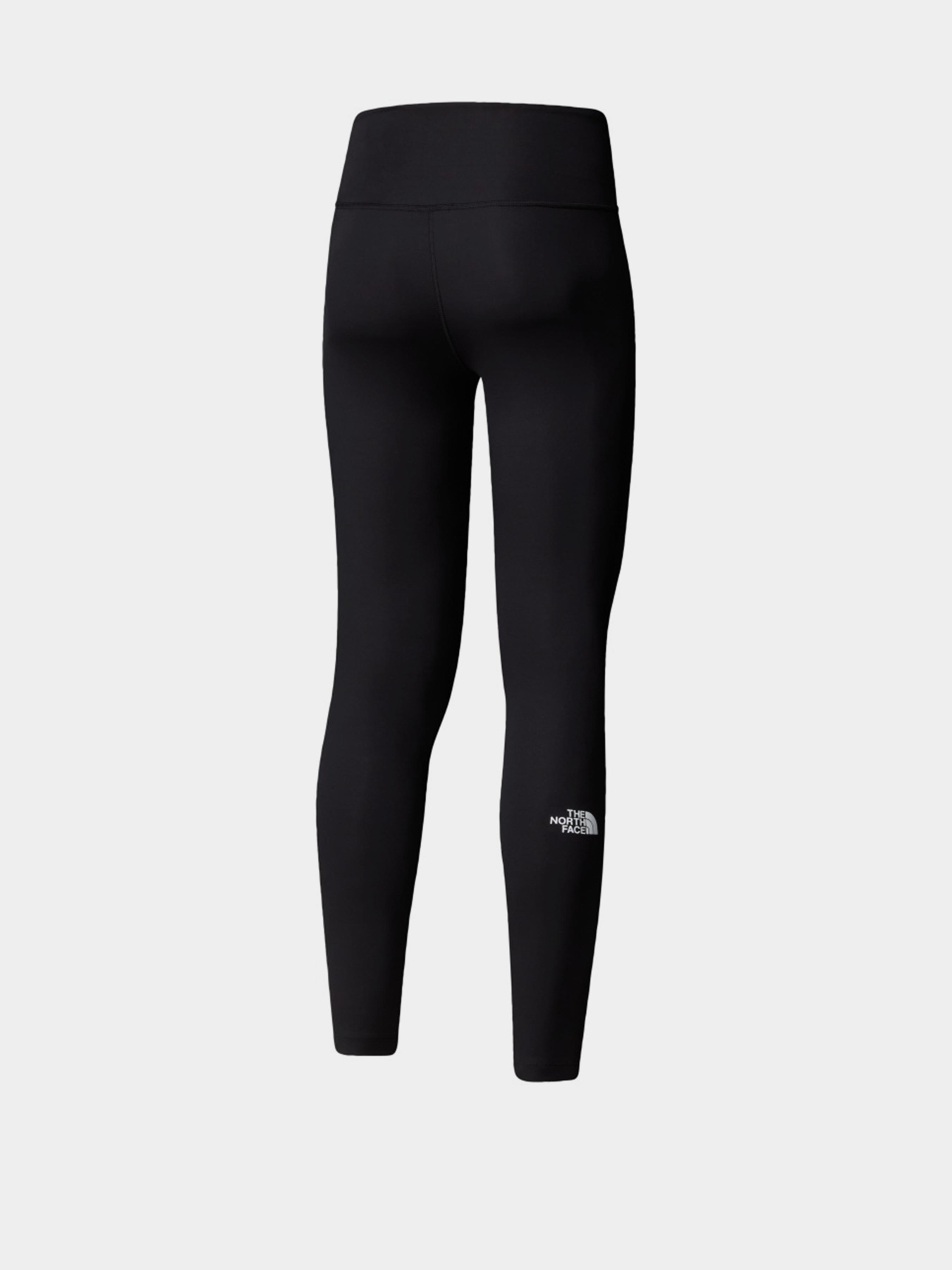 Леггинсы The North Face Flex 25" модель NF0A8EJEJK31 Фото