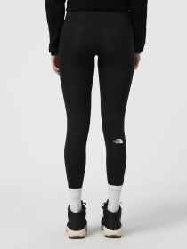 Леггинсы The North Face Flex 25" модель NF0A8EJEJK31 Фото