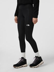 Леггинсы The North Face Flex 25" модель NF0A8EJEJK31 Фото
