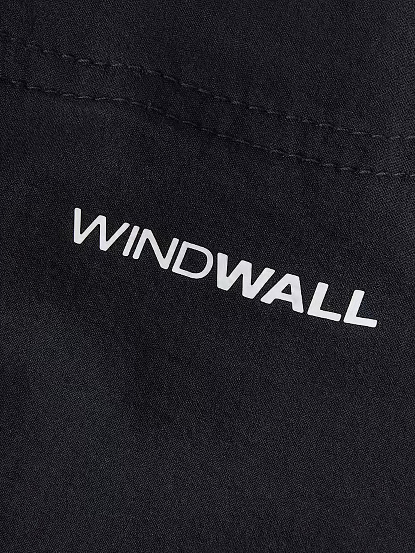 Карго The North Face Speedlight модель NF0A8EKQJK31 Фото