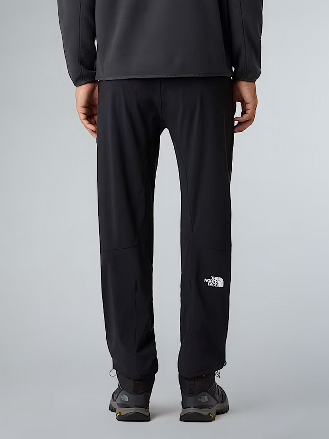 Карго The North Face Speedlight модель NF0A8EKQJK31 Фото