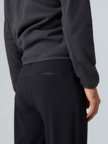 Карго The North Face Speedlight модель NF0A8EKQJK31 Фото