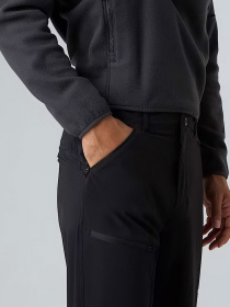 Карго The North Face Speedlight модель NF0A8EKQJK31 Фото