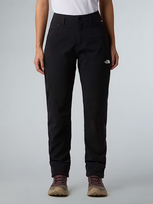 Спортивні штани The North Face модель NF0A8EKRJK31 Фото