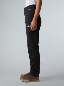 Штаны спортивные The North Face модель NF0A8EKRJK31 Фото