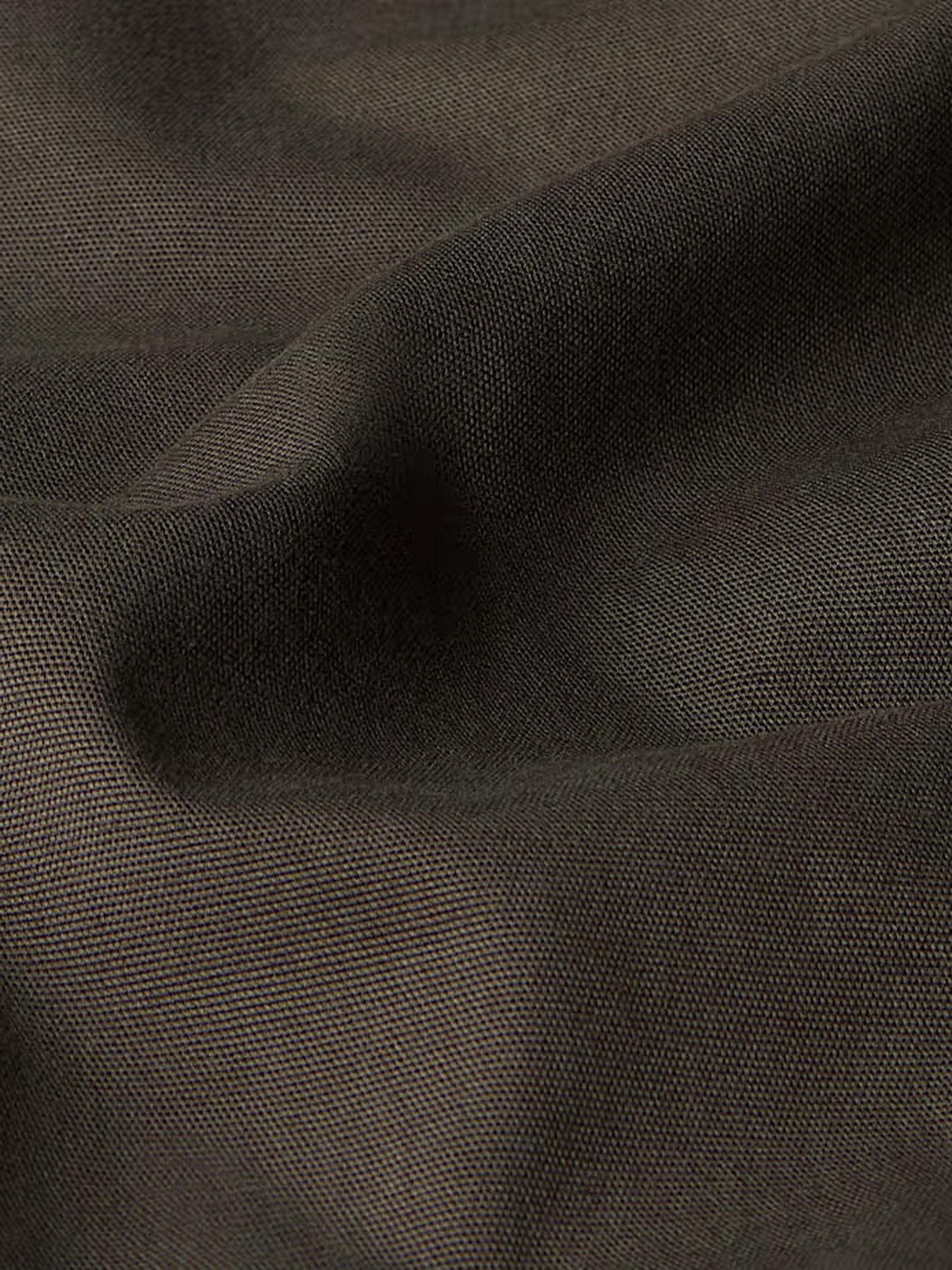 Брюки повседневные The North Face Beta Utility Belted модель NF0A8B6221L1 Фото