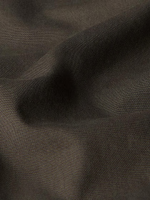 Повсякденні штани The North Face Beta Utility Belted модель NF0A8B6221L1 Фото