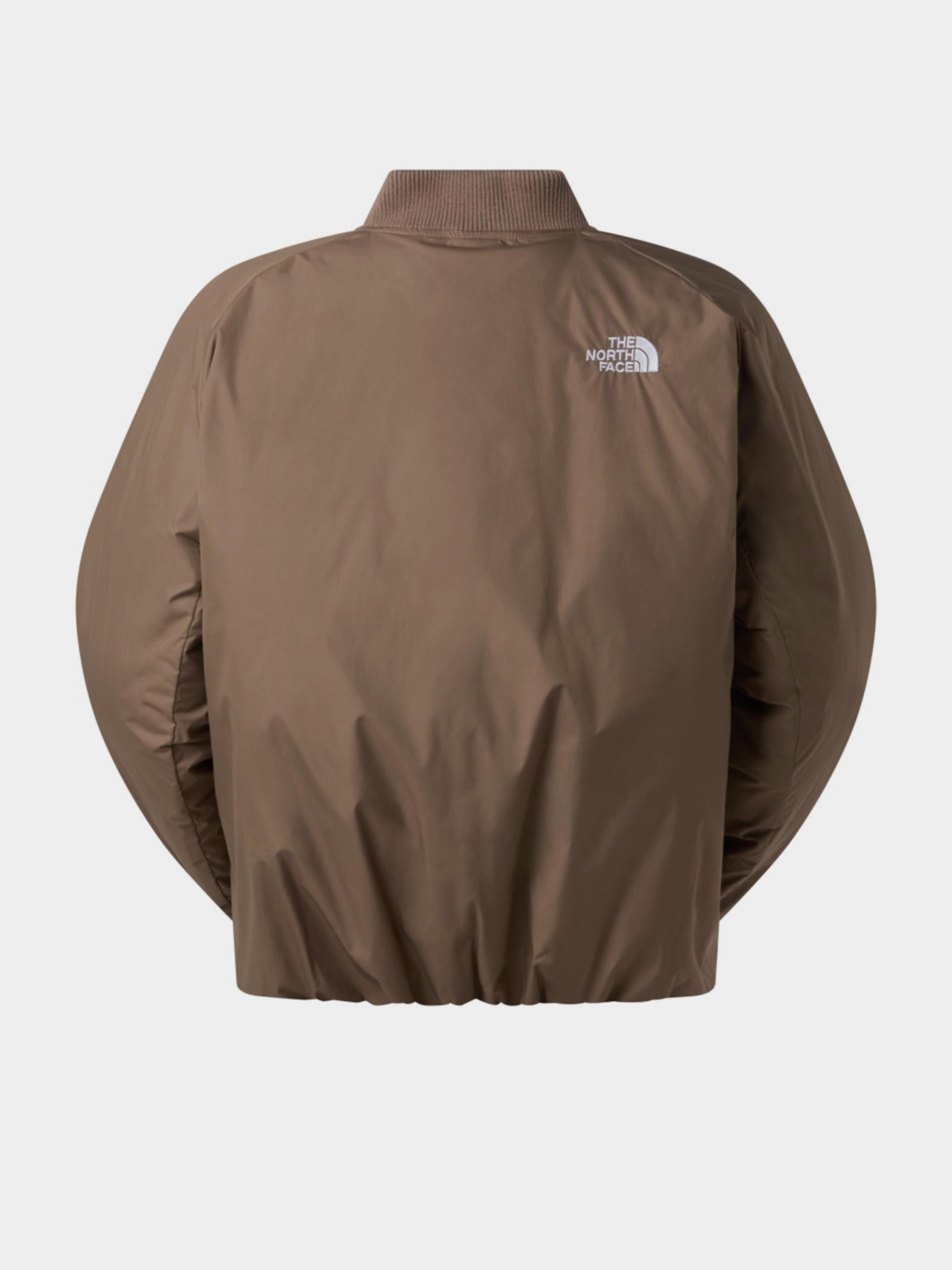 Бомбер The North Face Choqa модель NF0A8F1WBOW1 Фото