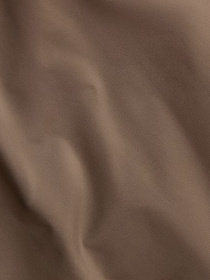 Бомбер The North Face Choqa модель NF0A8F1WBOW1 Фото