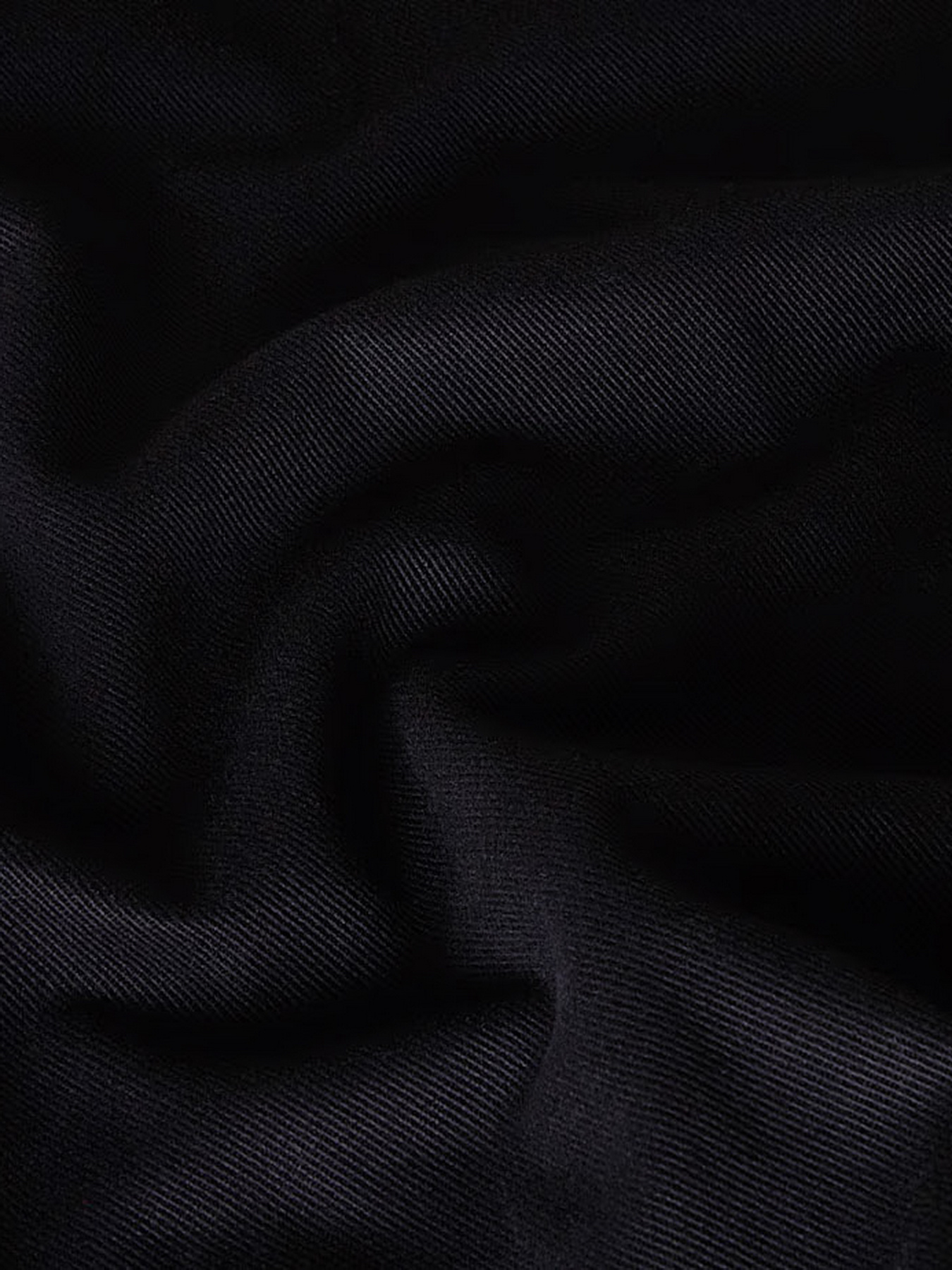 Юбка макси The North Face модель NF0A8DWYJK31 Фото