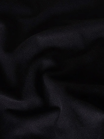 Юбка макси The North Face модель NF0A8DWYJK31 Фото