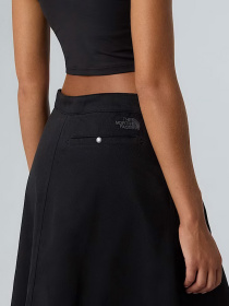 Спідниця максі The North Face модель NF0A8DWYJK31 Спідниця максі The North Face модель NF0A8DWYJK31 Фото