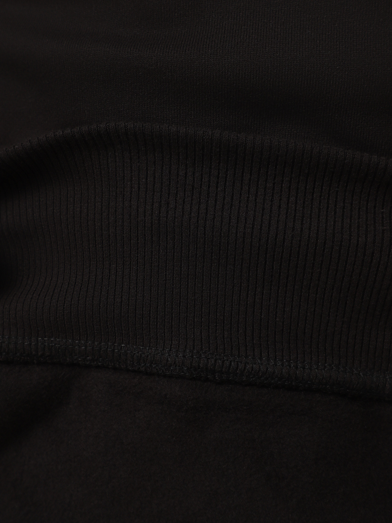 Худі The North Face GPS Kyiv модель NF0A8HNMJK31 Худі The North Face GPS Kyiv модель NF0A8HNMJK31 Фото