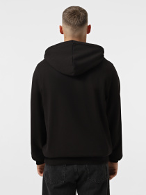 Худі The North Face GPS Kyiv модель NF0A8HNMJK31 Худі The North Face GPS Kyiv модель NF0A8HNMJK31 Фото