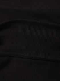 Худі The North Face GPS Kyiv модель NF0A8HNMJK31 Худі The North Face GPS Kyiv модель NF0A8HNMJK31 Фото