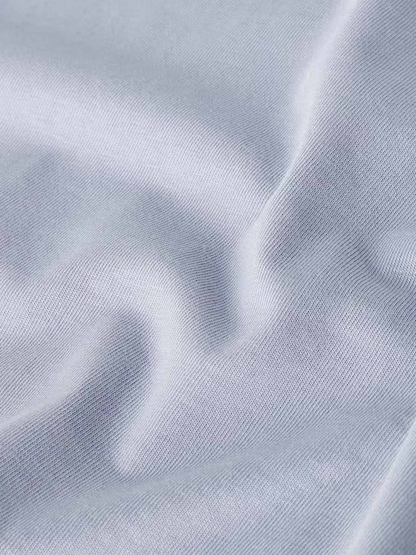 Футболка The North Face Explore Gear модель NF0A8F2GBOB1 Фото