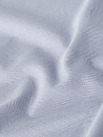 Футболка The North Face Explore Gear модель NF0A8F2GBOB1 Фото