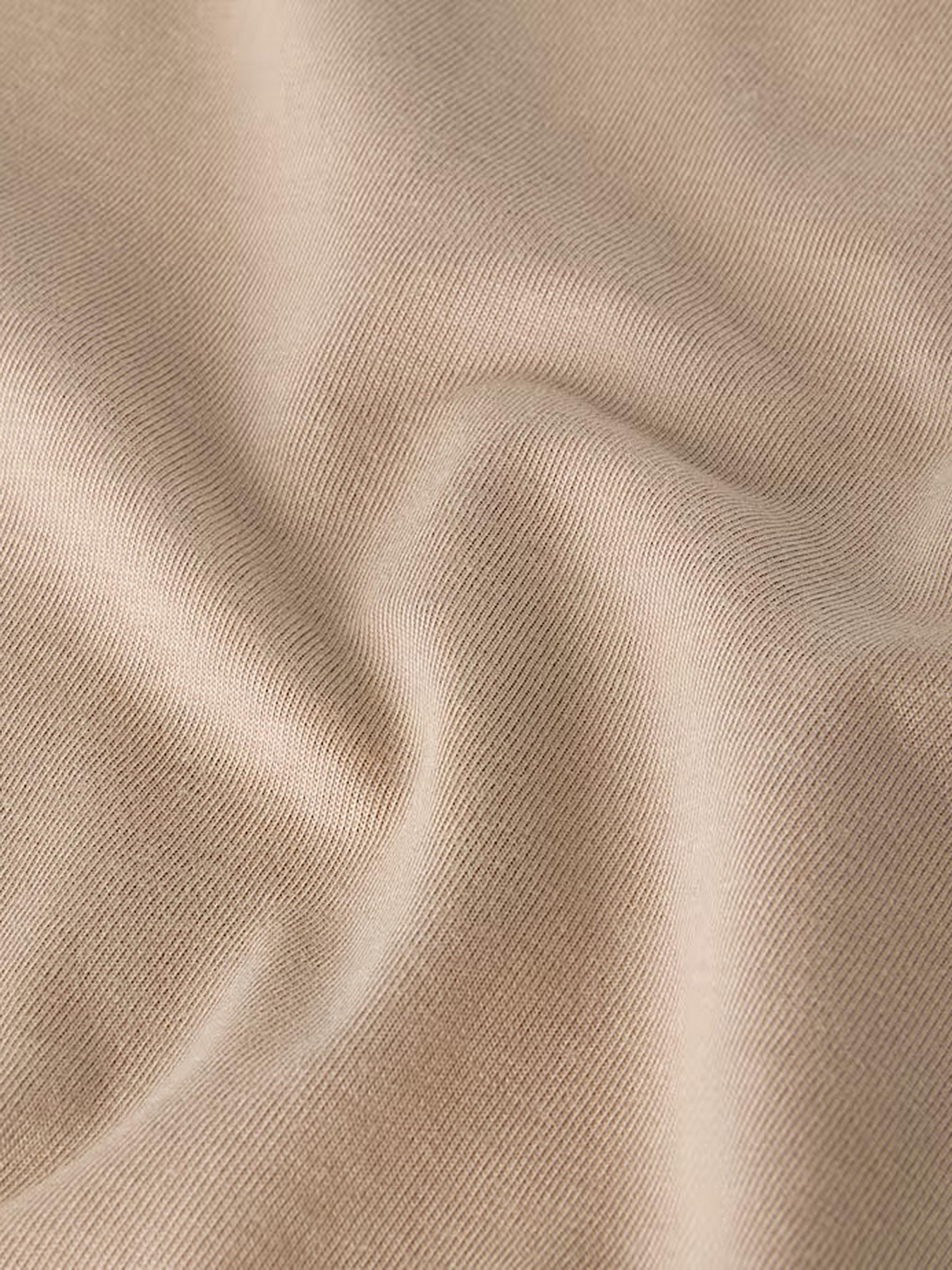 Футболка The North Face Explore Carabiner модель NF0A8F2HBOX1 Фото