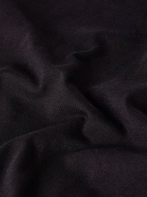 Футболка The North Face Explore Carabiner модель NF0A8F2HJK31 Фото