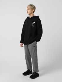 Худі The North Face Gear модель NF0A8F2KJK31 Фото