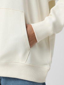 Худи The North Face Gear модель NF0A8F2KQLI1 Фото